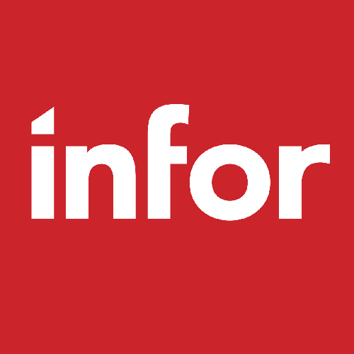 ข่าวไอที - Infor Positioned, for the Second Consecutive Time, as a Leader in the 2022 Gartner? Magic Quadrant? for Cloud ERP for Product-Centric Enterprises