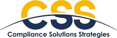 ข่าวการเงิน - Money News Compliance Solutions Strategies ผนึกกำลัง Grasp รุกขยายธุรกิจสู่ตลาดแอฟริกา