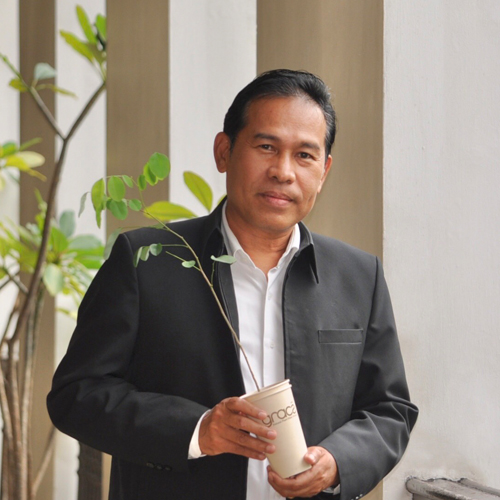 ข่าวราชการ, รัฐวิสาหกิจ -  หนาวนี้ชวนเที่ยวสวนป่าเศรษฐกิจ อ.อ.ป. โซนภาคเหนือ เปิดเช็คอิน 7 สวนป่า... รับนักท่องเที่ยว