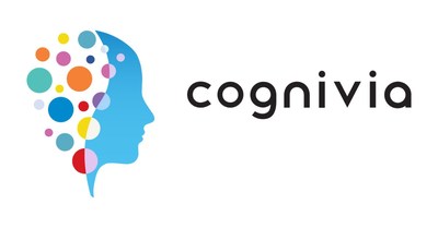 ข่าวสุขภาพ - Tools4Patient ประกาศเปลี่ยนชื่อเป็น Cognivia พร้อมแต่งตั้งกรรมการบริษัทเพิ่ม