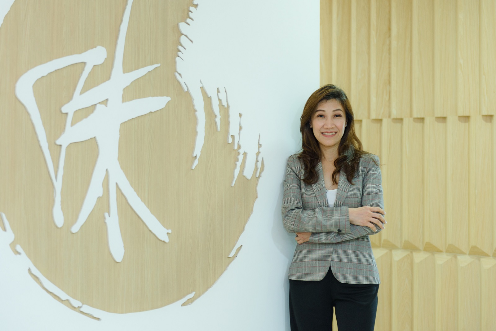 ข่าวธุรกิจ, สังคม - โออิชิ กรุ๊ป เปิดเผยผลประกอบการไตรมาสที่ 1