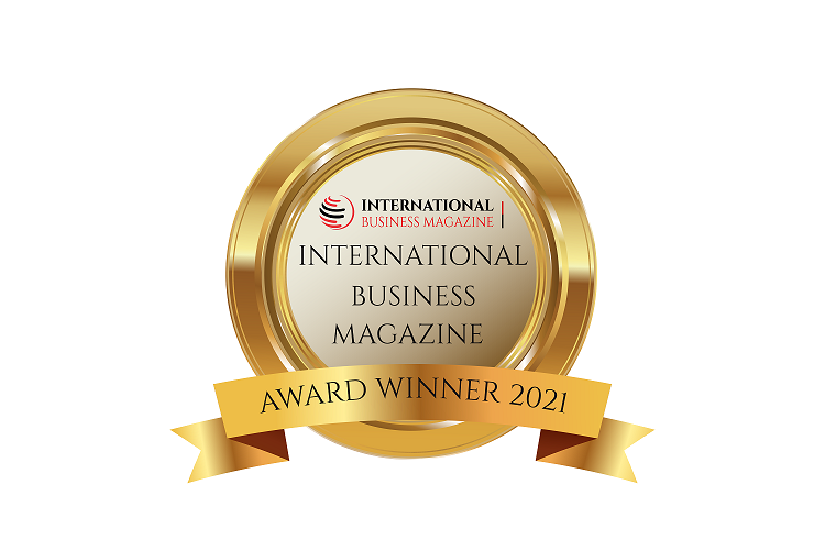ข่าวพลังงาน, สิ่งแวดล้อม - GPSC ผงาดบนเวทีโลกคว้า 2 รางวัลใน  International Business Magazine Award 2021 ตอกย้ำการเป็นองค์กรขับ
