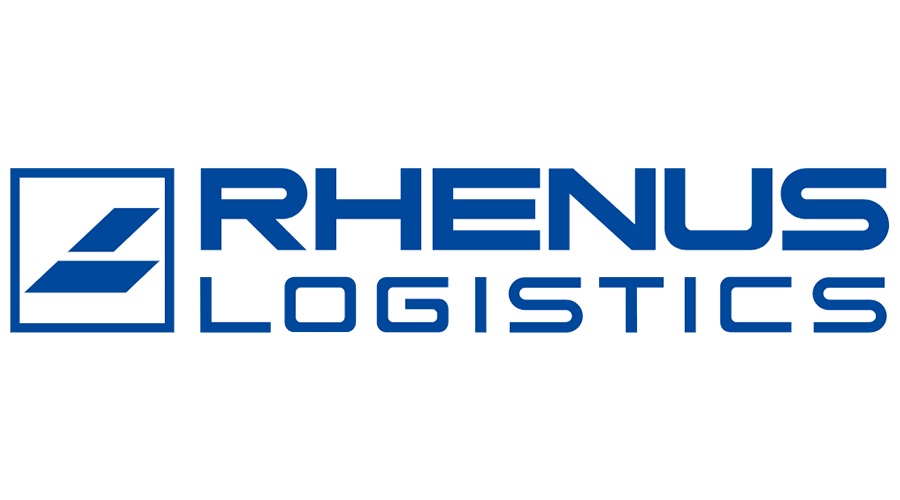 ข่าวธุรกิจ, สังคม - Rhenus Logistics ประเทศไทย เปิดคลังสินค้าในเขตปลอดอากรแห่งใหม่ที่กม. 23