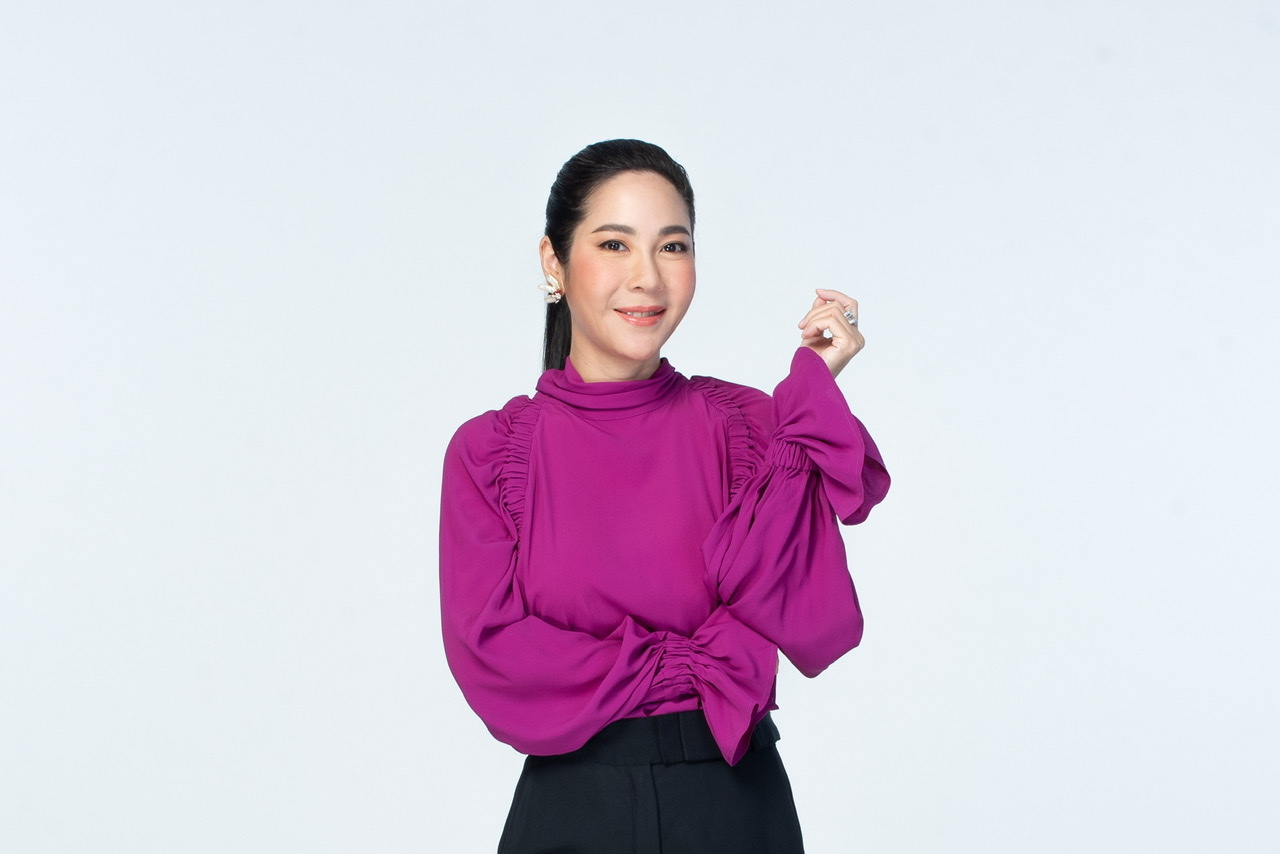 ข่าวการศึกษา - มหาวิทยาลัยธุรกิจบัณฑิตย์ (DPU) ประกาศขับเคลื่อน ?Metaverse-NFT? ลุยสร้าง Ecosystem เตรียมความพร้อมนักศึกษาสู่ Web3 ต่อยอดการเรียนรู้แบบไร้ขีดจำกัด