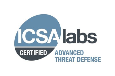 ข่าวไอที - RevBits Endpoint Security ได้รับการรับรองจาก ICSA Labs มั่นใจแรนซัมแวร์ใกล้ถึงจุดจบ