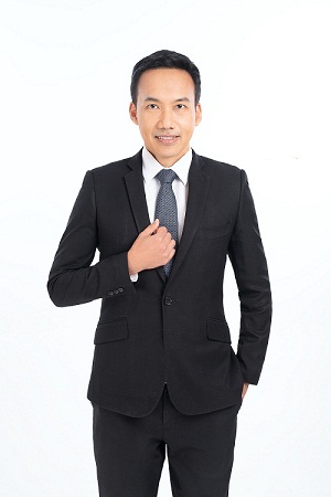 ข่าวการเงิน - Money News กรุงศรี ดึงกูรูร่วมสนทนา Clubhouse วิเคราะห์ตลาดเงินดิจิทัล 