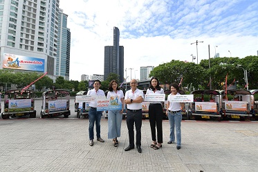 ข่าวธุรกิจ, สังคม - Eastspring ชวนปรับพอร์ตลงทุนรับครึ่งปีหลัง แนะกระจายเสี่ยงรับความผันผวน