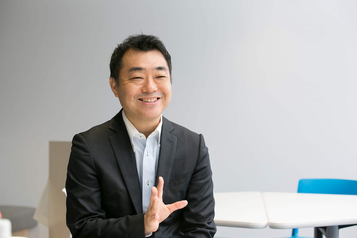 English News - Kokotel builds on success presenting the hotel brand VIVTEL