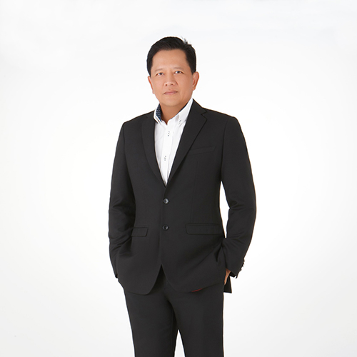 ข่าวการเงิน - Money News DIMET เดินหน้าธุรกิจเต็มสูบ หลัง EGM ผ่านฉลุยทุกวาระ