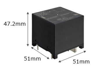 ข่าวไอที - OMRON เปิดตัว 