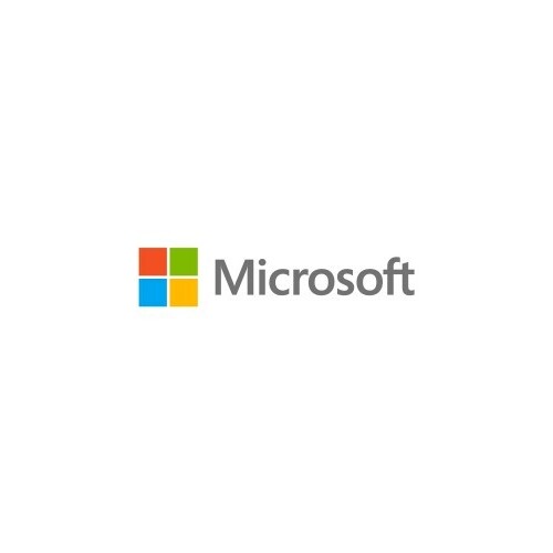 ข่าวสินค้า, บริการ - การแข่งขัน Microsoft AI for Accessibility Hackathon ประกาศทีมผู้ชนะประจำปี 2566 จากผลงานนวัตกรรมเพื่อความเท่าเทียมของทุกคนในเอเชียแปซิฟิก