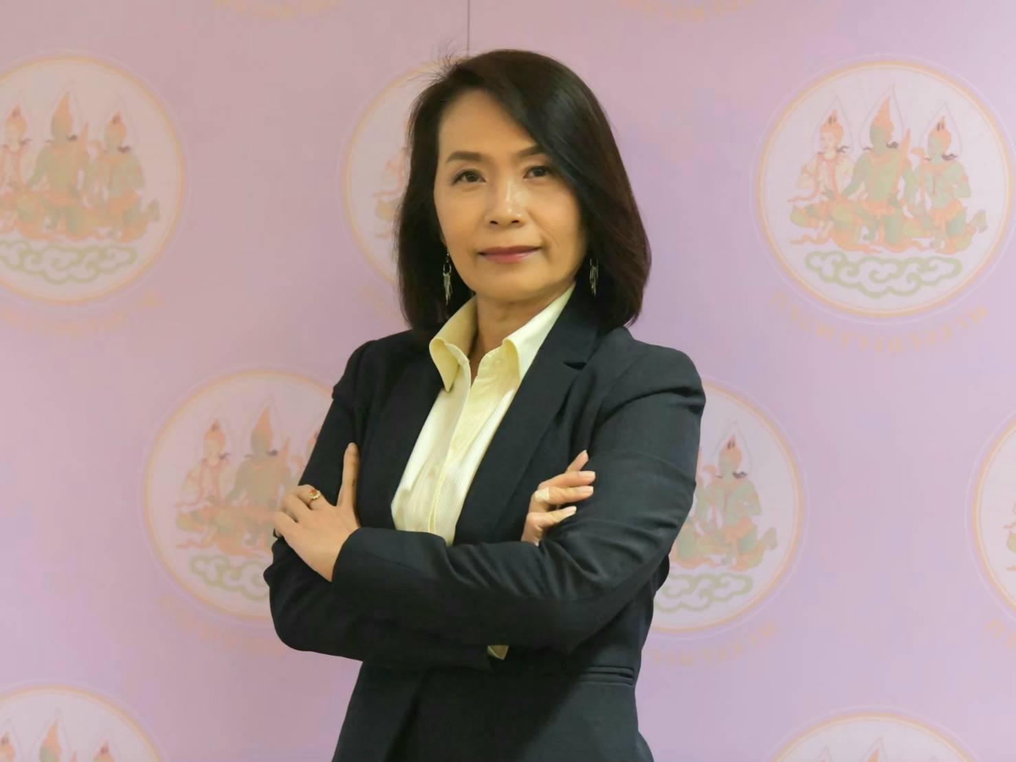 ข่าวราชการ, รัฐวิสาหกิจ - กสร. แจง หากนายจ้างละเมิดสิทธิหักเงินเยียวยา ม.33 จากเงินเดือนของลูกจ้าง มีโทษทั้งจำทั้งปรับ