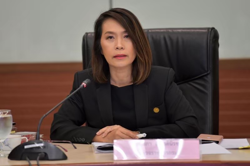 ข่าวราชการ, รัฐวิสาหกิจ - กสร. เคาะ ประกาศด่วน ให้นายจ้างผ่อนผันการแสดงใบรับรองของแพทย์ประกอบการลาป่วยของลูกจ้าง 
