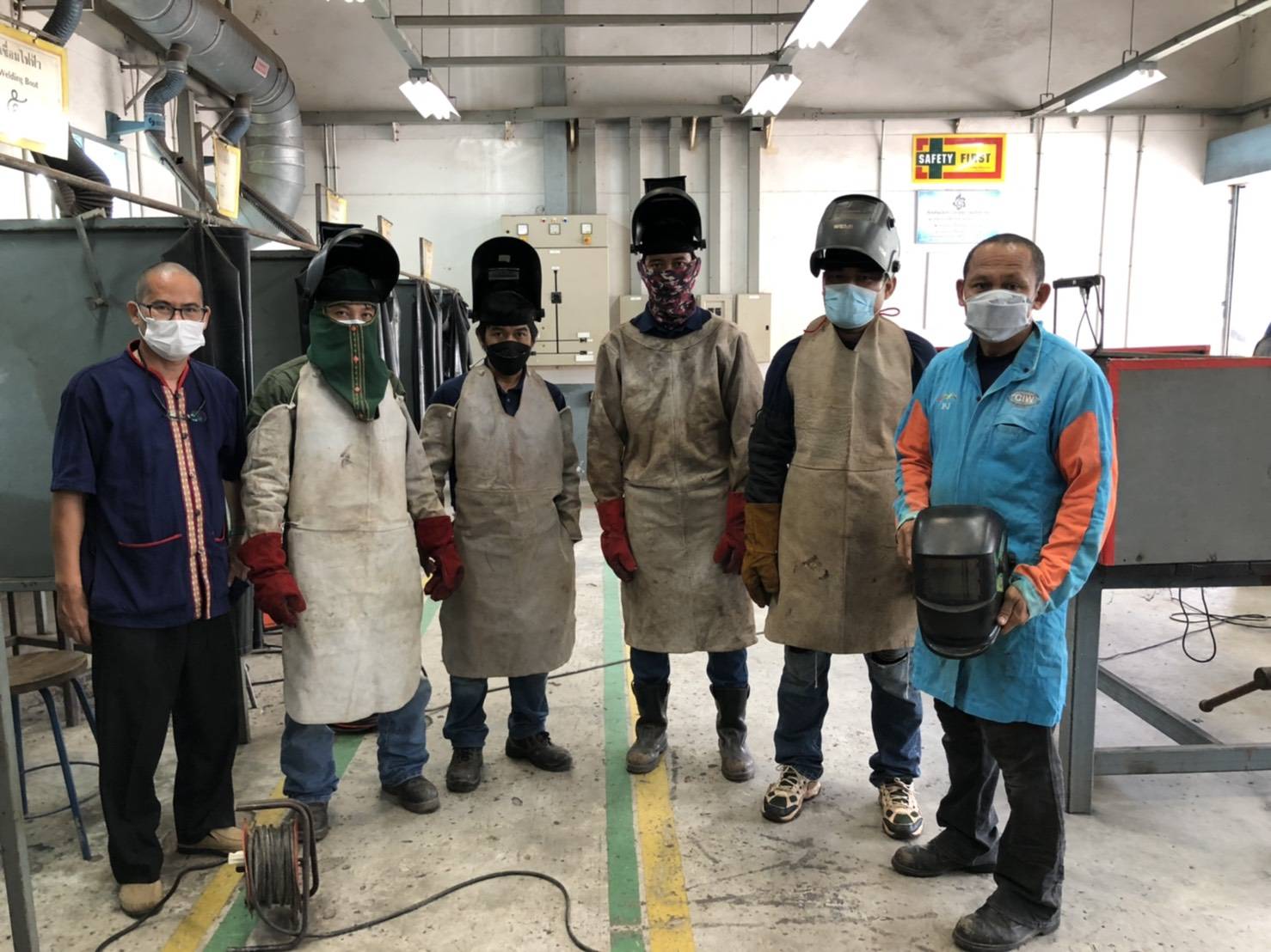 ข่าวราชการ, รัฐวิสาหกิจ - สนพ.สกล บริการเชิงรุกต่อเนื่อง