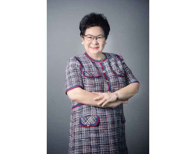 ข่าวประชาสัมพันธ์ - PR News TM จับมือ สจล.มุ่งวิจัยและพัฒนานวัตกรรมทางการแพทย์ หวังพัฒนาอุตสาหกรรมทางการแพทย์ทันสมัยที่สุดในเอเชีย