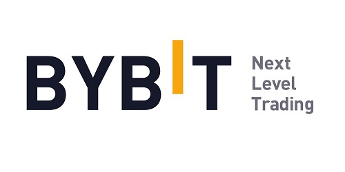 ข่าวการเงิน - Money News  Bybit Launchpad 2.0 เตรียม IEO โทเค็น Diamond Launch Coin (DLC)