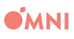 ข่าวอาหาร, เครื่องดื่ม - OmniMeat จับมือพันธมิตรธุรกิจบริการอาหาร 20 ราย นำเสนออาหารเลิศรสผ่านร้านอาหารกว่า 150 แห่ง