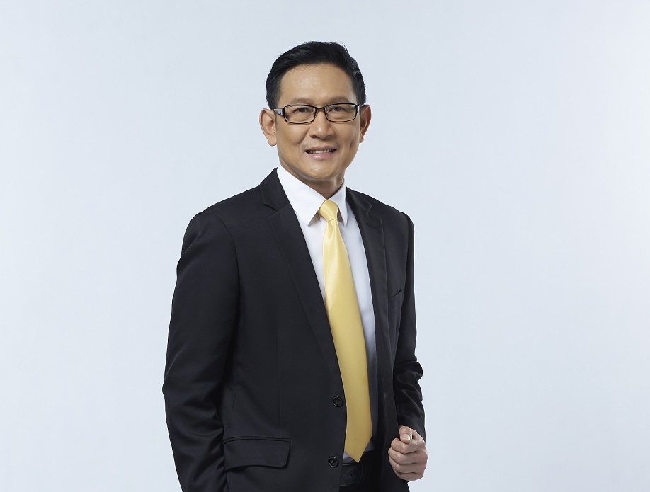 ข่าวพลังงาน, สิ่งแวดล้อม - กลุ่ม ปตท. หนุนรัฐ ตั้งคณะทำงาน G-NET มุ่งสู่สังคมคาร์บอนต่ำ นำไทยพ้นวิกฤติก๊าซเรือนกระจก