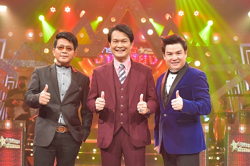ข่าวนักแสดง, นักร้อง, โมเดล - เปิดเวทีนักร้องงานเลี้ยงท้าชนแชมป์ จัดเต็ม ชุมทางดาวทอง อิน คอนเสิร์ต