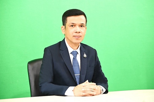 ข่าวราชการ, รัฐวิสาหกิจ - กสร. เตือน! นายจ้างยื่นแบบ คร.11 ภายใน ม.ค. ศกหน้า 