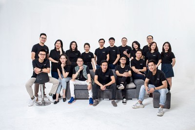 ข่าวสินค้า, บริการ - อีโค่โมบิก้าวสู่ความสำเร็จที่ยอดเยี่ยม ขึ้นเป็นแพลตฟอร์ม Affiliate ชั้นนำในเอเชียตะวันออกเฉียงใต้