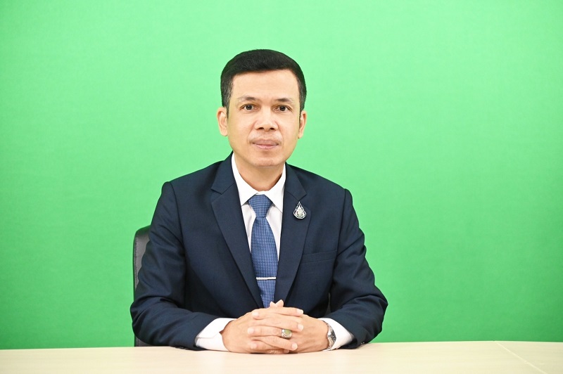 ข่าวราชการ, รัฐวิสาหกิจ - กสร. ชู ?วันสตรีสากล? ลุยจัดสวัสดิการนอกเหนือกฎหมาย แนะกฎหมายควรรู้ส่งเสริมแรงงานหญิง