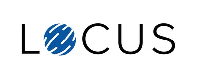 ข่าวไอที - Locus เปิดตัว NodeIQ เพิ่มประสิทธิภาพการตัดสินใจด้านซัพพลายเชน พร้อมปรับปรุงผลกำไรของลูกค้า