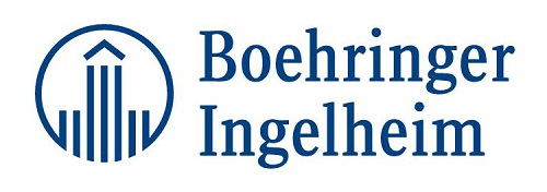 ข่าวธุรกิจ, สังคม - ผลประกอบการอันยอดเยี่ยมส่งผลดีด้านการลงทุนในงานวิจัยและพัฒนาของ Boehringer Ingelheim