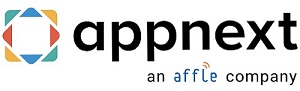 ข่าวไอที - Appnext เดินหน้าบุกตลาดประเทศไทย ตั้งสำนักงานใหม่ มุ่งขยายธุรกิจต่อเนื่องในระดับสากล