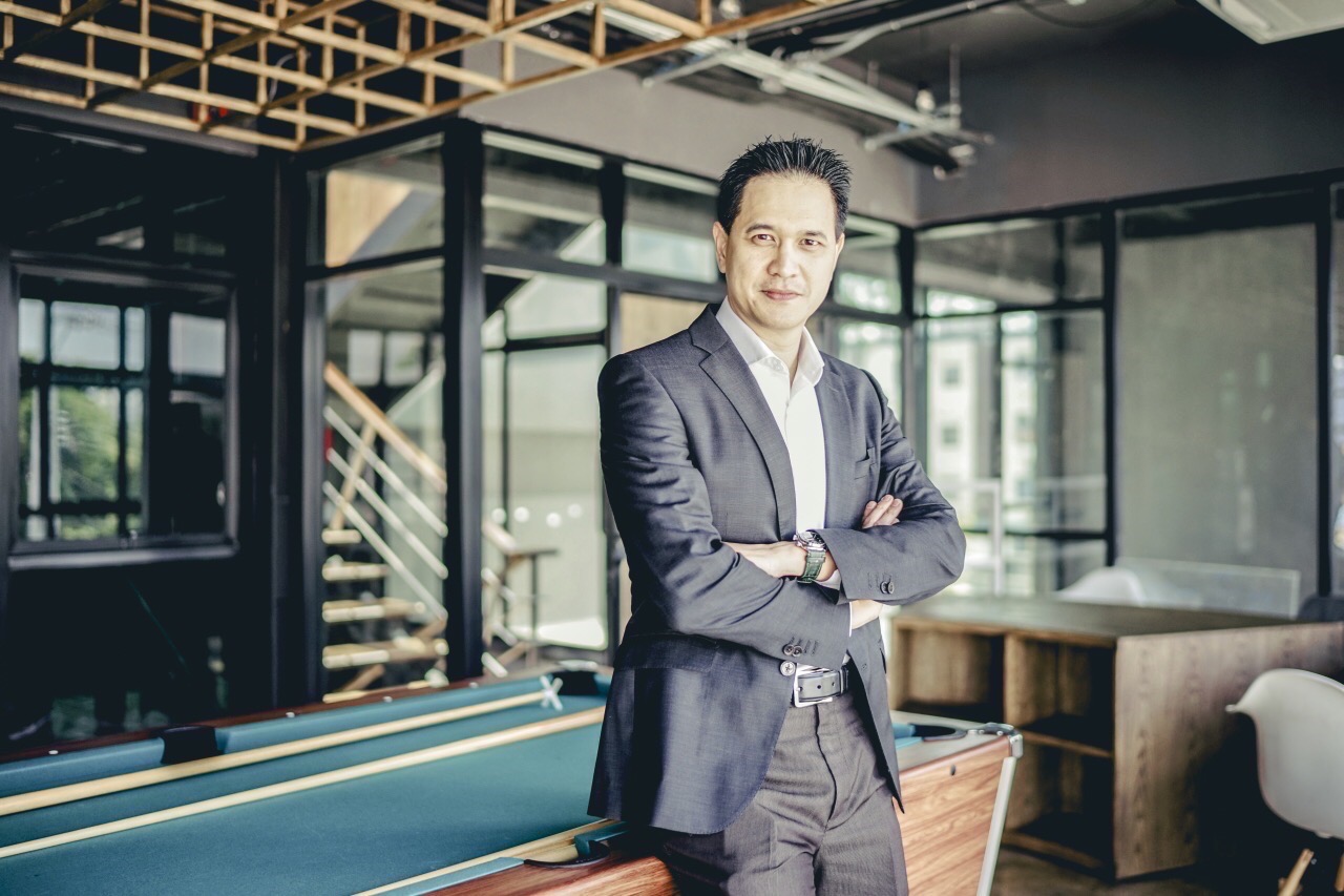 ข่าวการเงิน - Money News ECL เนื้อหอม โบรกฯ แนะซื้อให้เป้า 4.20 บาท