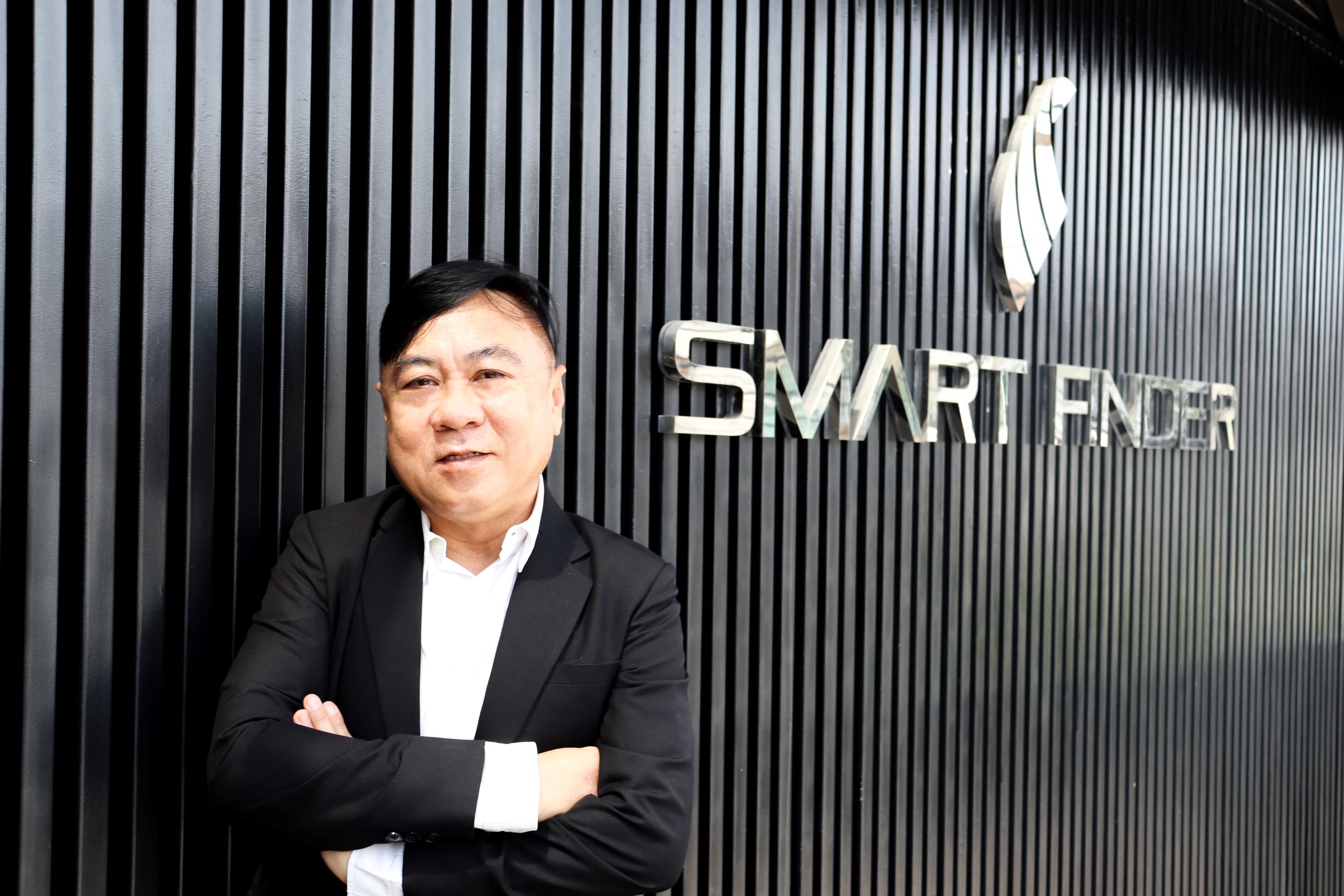 ข่าวธุรกิจ, สังคม - สมาร์ท ไฟน์เดอร์ เผยผลประกอบการและแผนการขยายธุรกิจในปี 2565