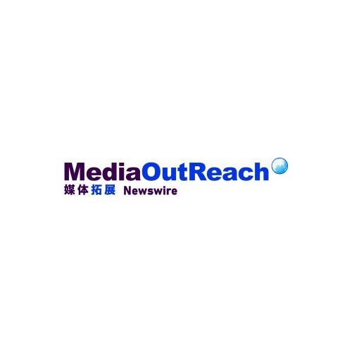 ข่าวสินค้า, บริการ - Media OutReach Newswire ประกาศการขยายธุรกิจในประเทศไทย