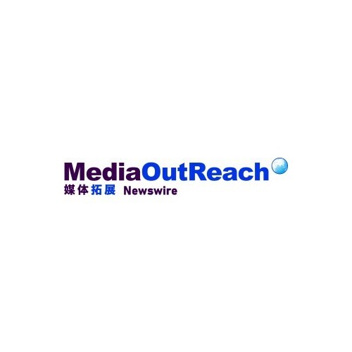 ข่าวสินค้า, บริการ - Media OutReach Newswire ประกาศการขยายธุรกิจในประเทศไทย