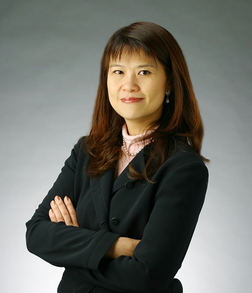 ข่าวไอที - เทรนด์ไมโครเผยความท้าทายบทใหม่ของ Cybersecurity ในงาน Perspectives 2021