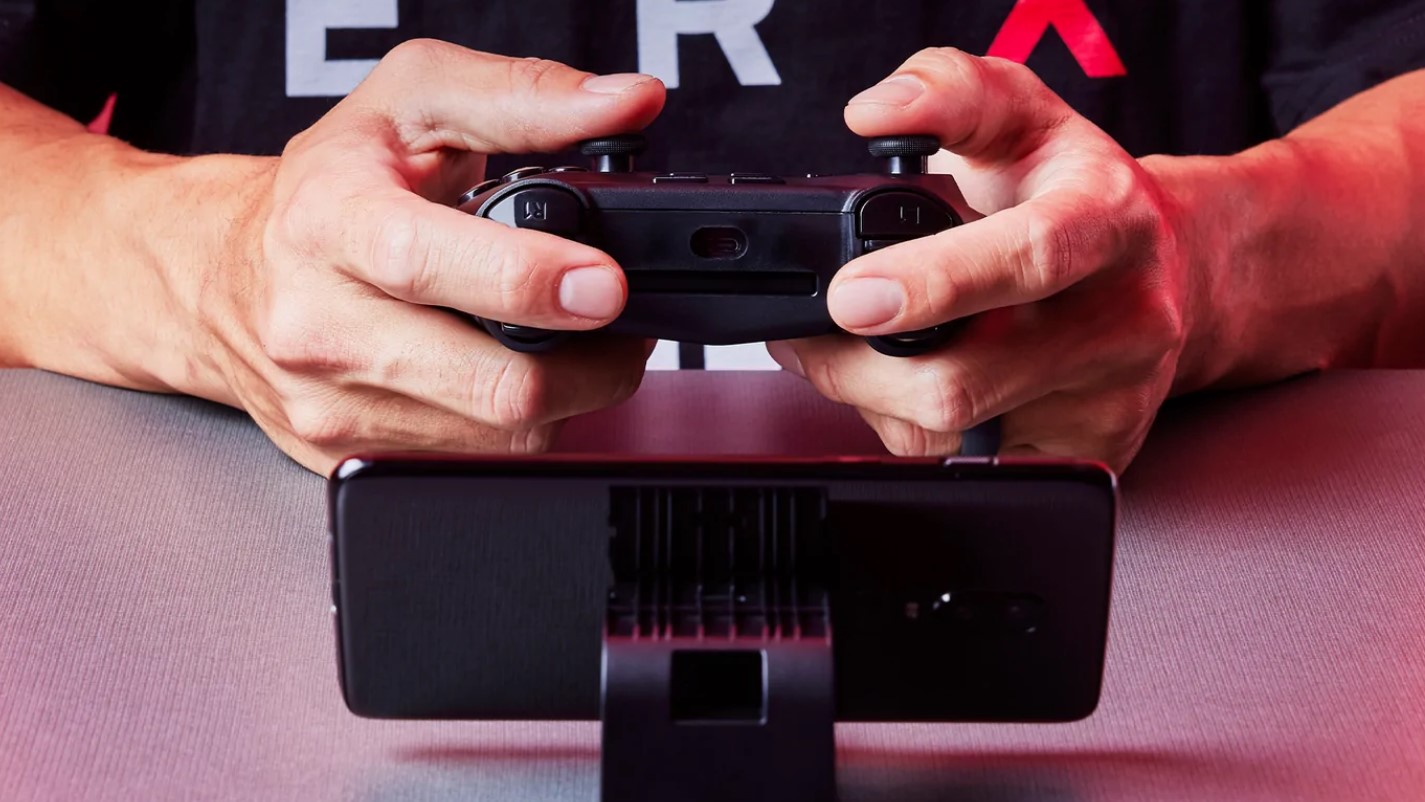 ข่าวไอที - วิธีสนุกกับเกมได้ทุกแพลตฟอร์ม พร้อมในการเล่นเกมได้ทุกที่