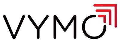 ข่าวการเงิน - Money News Vymo และ CIO Association of India เผยแพร่รายงาน