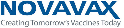 Novavax และคณะกรรมาธิการยุโรปบรรลุข้อตกลงล่วงหน้า ในการซื้อวัคซีนโควิด-19 จำนวน 200 ล้านโดส