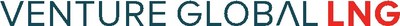 Venture Global Calcasieu Pass, LLC ปิดการขายหุ้นกู้มีหลักประกันไม่ด้อยสิทธิ 2,500,000,000 ดอลลาร์