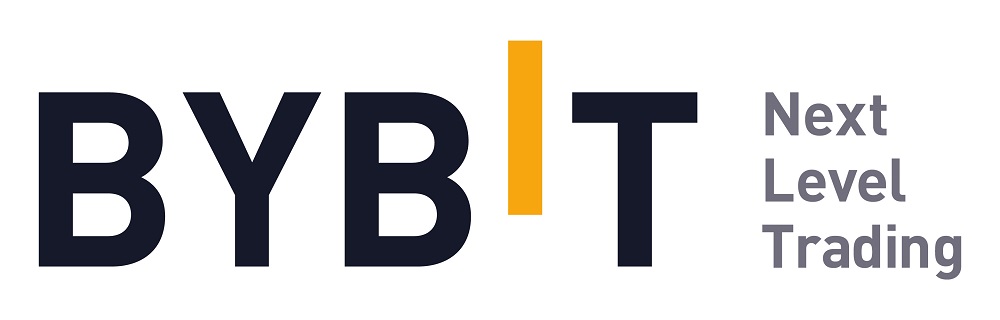 ข่าวธุรกิจ, สังคม - Bybit Launchpad 2.0 จะโฮสต์ DEFY IEO