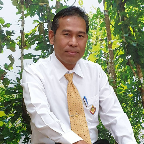 ข่าวราชการ, รัฐวิสาหกิจ - อ.อ.ป. ขยายศูนย์จำหน่ายสินค้า ผลิตภัณฑ์เฟอร์นิเจอร์ไม้สักจากป่าปลูก ภายใต้ชื่อใหม่ FIO.SHOP 5 สาขาทั่วประเทศ