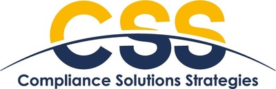 Compliance Solutions Strategies เปิดตัวแพลตฟอร์มผลิตเอกสารนักลงทุน