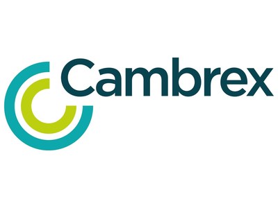 ข่าวสุขภาพ - Cambrex จ่อลงทุน 30 ล้านดอลลาร์ ขยายศูนย์ความเป็นเลิศด้านการผลิตในรัฐนอร์ทแคโรไลนา