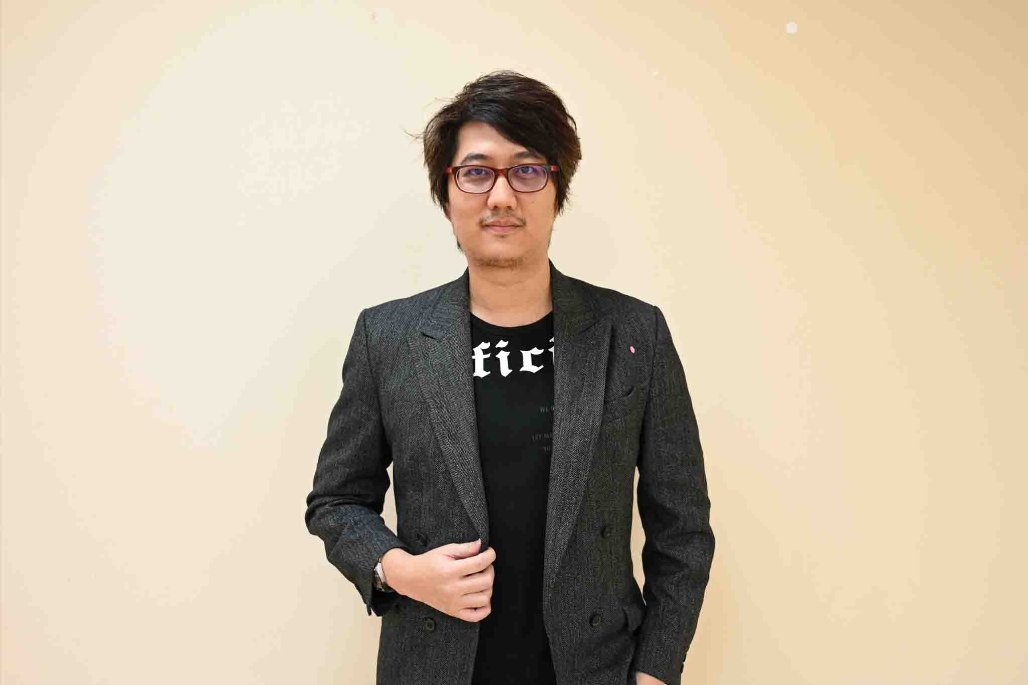 ข่าวไอที - CareerVio หลักสูตรออนไลน์ ปั้นโปรแกรมเมอร์ ออกสู่ตลาดแรงงาน