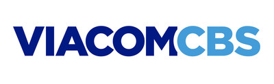 ข่าวบันเทิง - ViacomCBS ผนึกกำลัง CJ ENM ประกาศความร่วมมือเชิงกลยุทธ์ระดับโลก