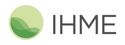 ข่าวสุขภาพ - IHME เผยคาดการณ์สถานการณ์โควิด-19 ถึงวันที่ 1 มิถุนายน คาดยอดผู้เสียชีวิตทั่วโลกทะลุ 3.5 ล้านราย