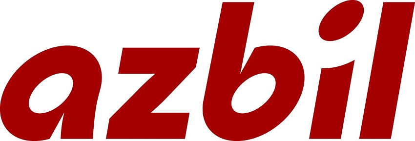 ข่าวประชาสัมพันธ์ - PR News Azbil ได้รับรางวัล Frost & Sullivan 2022 Best Practices Award