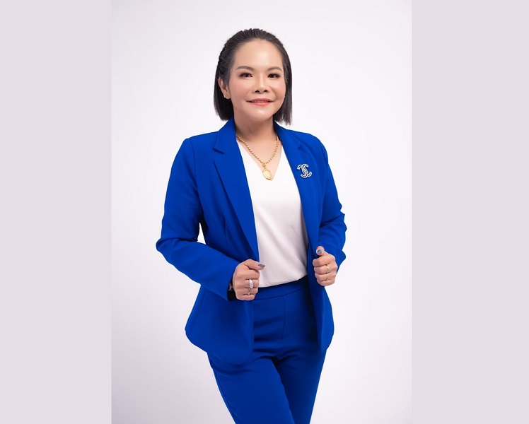 ข่าวประชาสัมพันธ์ - PR News โปร อัครวิกุล เผยแผนการตลาดขายตรงปี 2566 เร่งพัฒนารอบด้านพร้อมประกาศขยายธุรกิจทั่วโลก