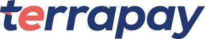 ข่าวไอที - TerraPay ขยายบริการธุรกรรมผ่านบัญชีธนาคารสู่ตลาดสหรัฐและแคนาดา
