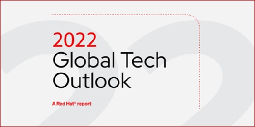 ข่าวไอที - Hybrid cloud strategy increasingly popular among digital transformation leaders