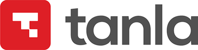 ข่าวไอที - Tanla Platforms แต่งตั้ง Aravind Viswanathan ดำรงตำแหน่งซีเอฟโอคนใหม่